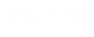 tropire