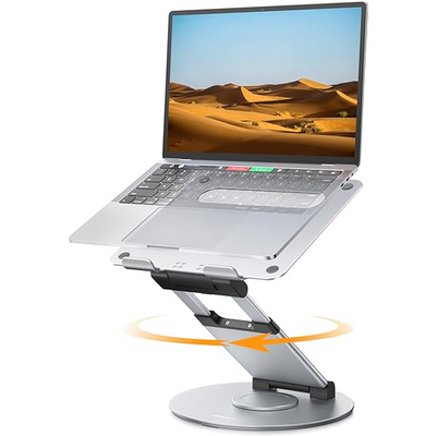 Tropire Laptop Stand for Desk
