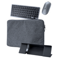 Tropire Screen Accessory Pack