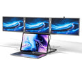Tropire Tricreate Display 15.6