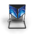 Tropire Tricreate Display 15.6