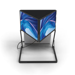 Tropire Tricreate Display 15.6