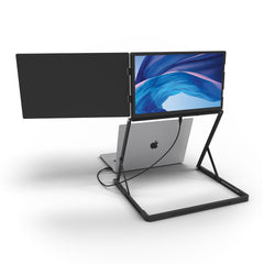 Tropire Tricreate Display 15.6