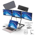Tropire Tricreate Display 15.6