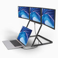Tropire Tricreate Display 15.6